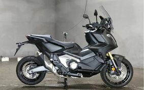 HONDA X-ADV 750 2023 RH10