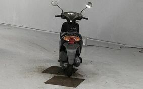 SUZUKI ADDRESS V50 CA44A