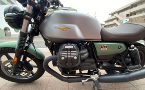 MOTO GUZZI Other 2022 KZA0