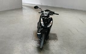 HONDA DIO 110 JF58