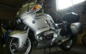 BMW R1100RT 1998 0413