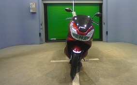 HONDA PCX125 JF56