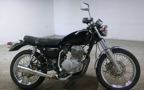 HONDA CB400SS 2002 NC41