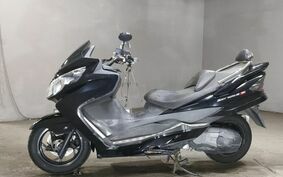 SUZUKI SKYWAVE 250 (Burgman 250) M CJ45A