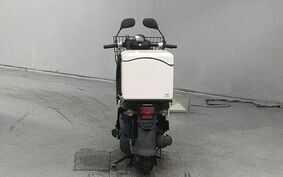 HONDA BENLY 50 Pro AA03