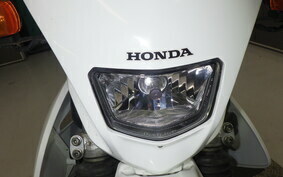 HONDA XR230 MD36