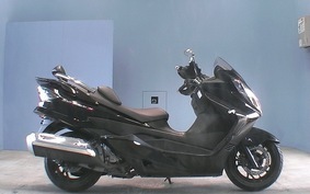 SUZUKI SKYWAVE 250 (Burgman 250) M CJ45A