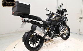 BMW R1250GS 2020