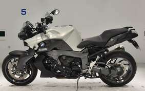 BMW K1300R 2013 0518