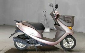 HONDA DIO CESTA AF68