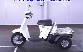 HONDA ジャイロ UP TA01