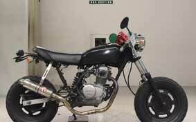 HONDA APE 50 AC16