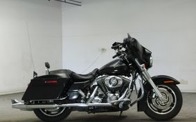 HARLEY FLHX 1580 2007 KB4