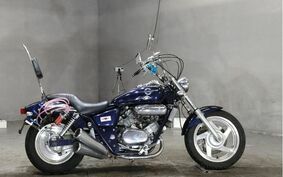 HONDA MAGNA 250 MC29