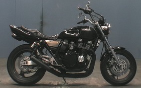 YAMAHA XJR400 1993 4HM