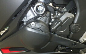 HONDA CBR250RR A MC51