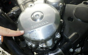 HONDA CB1300SB SUPER BOLDOR A 2006 SC54