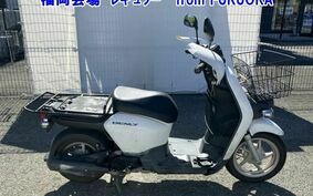 HONDA BENLY 110 JA09