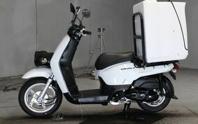 HONDA BENLY 50 AA05