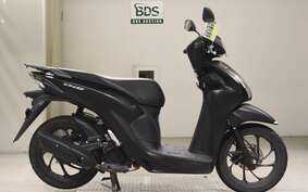 HONDA DIO 110 JK03