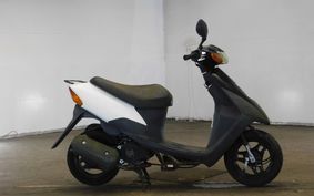 SUZUKI LET's 2 CA1PA