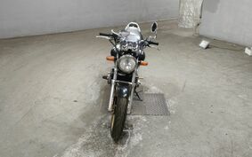 HONDA HORNET 250 MC31