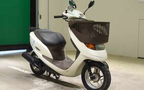 HONDA DIO CESTA GEN 2 AF68