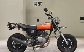 HONDA APE 50 AC16