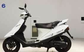 SUZUKI ADDRESS V100 CE13A