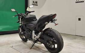 HONDA CB600F 2015 PC41