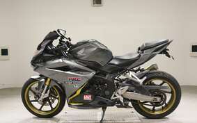 HONDA CBR250RR A MC51