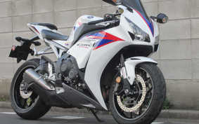 HONDA CBR1000RR 20th Anniversary 2012 SC59