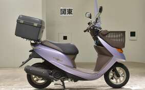 HONDA DIO CESTA GEN 2 AF68