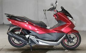 HONDA PCX 150 KF18