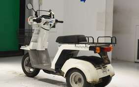 HONDA GYRO X TD02