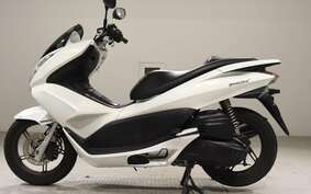 HONDA PCX125 JF28