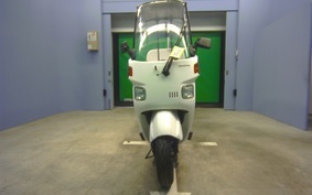 HONDA GYRO CANOPY TA03