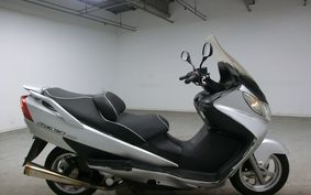 SUZUKI SKYWAVE 250 (Burgman 250) Fi CJ43A