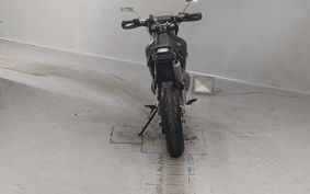 HONDA CRM250R MD24