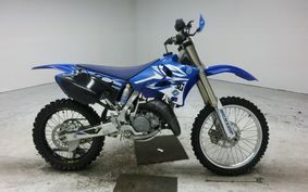 YAMAHA YZ125 CE15C