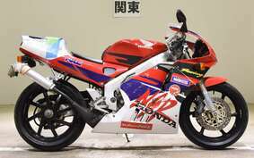 HONDA NSR250R SP MC28