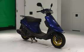 SUZUKI ADDRESS V100 CE13A