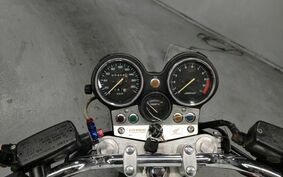 HONDA CB1000SF 1994 SC30