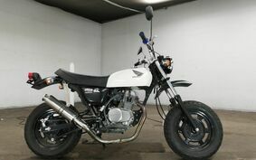 HONDA APE 50 AC16