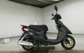 YAMAHA JOG ZR Evolution 2 SA39J