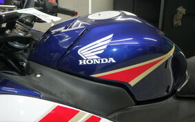 HONDA CBR250R GEN 3 MC41