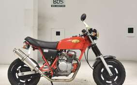 HONDA APE 50 AC16