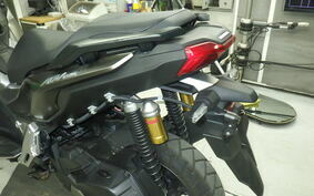 HONDA ADV150 KF38