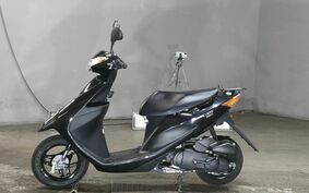 SUZUKI ADDRESS V50 CA4BA