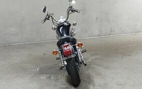 YAMAHA VIRAGO 250 3DM